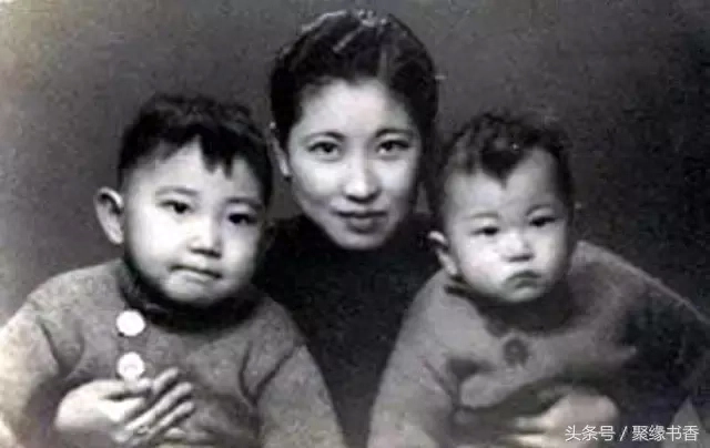 家训家风：傅雷家书50句，每一句都值得回味(图8)