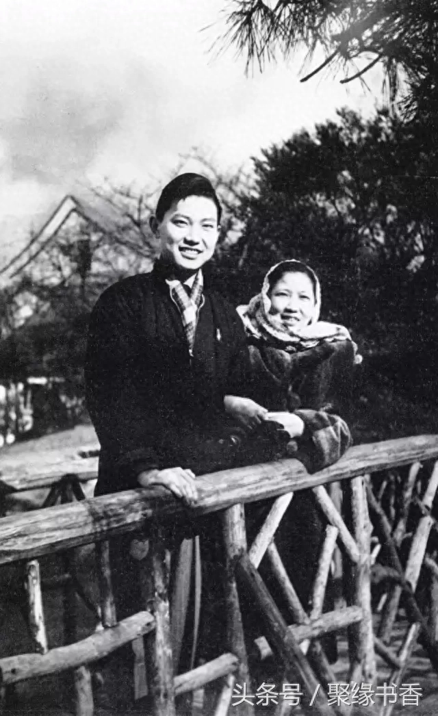 家训家风：傅雷家书50句，每一句都值得回味(图9)