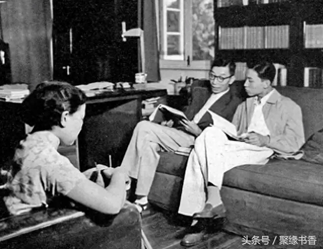 家训家风：傅雷家书50句，每一句都值得回味(图10)