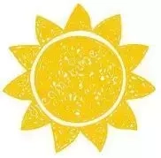 描写不同天气的好词好句好段汇总，给作文添加多一番色彩！(图2)