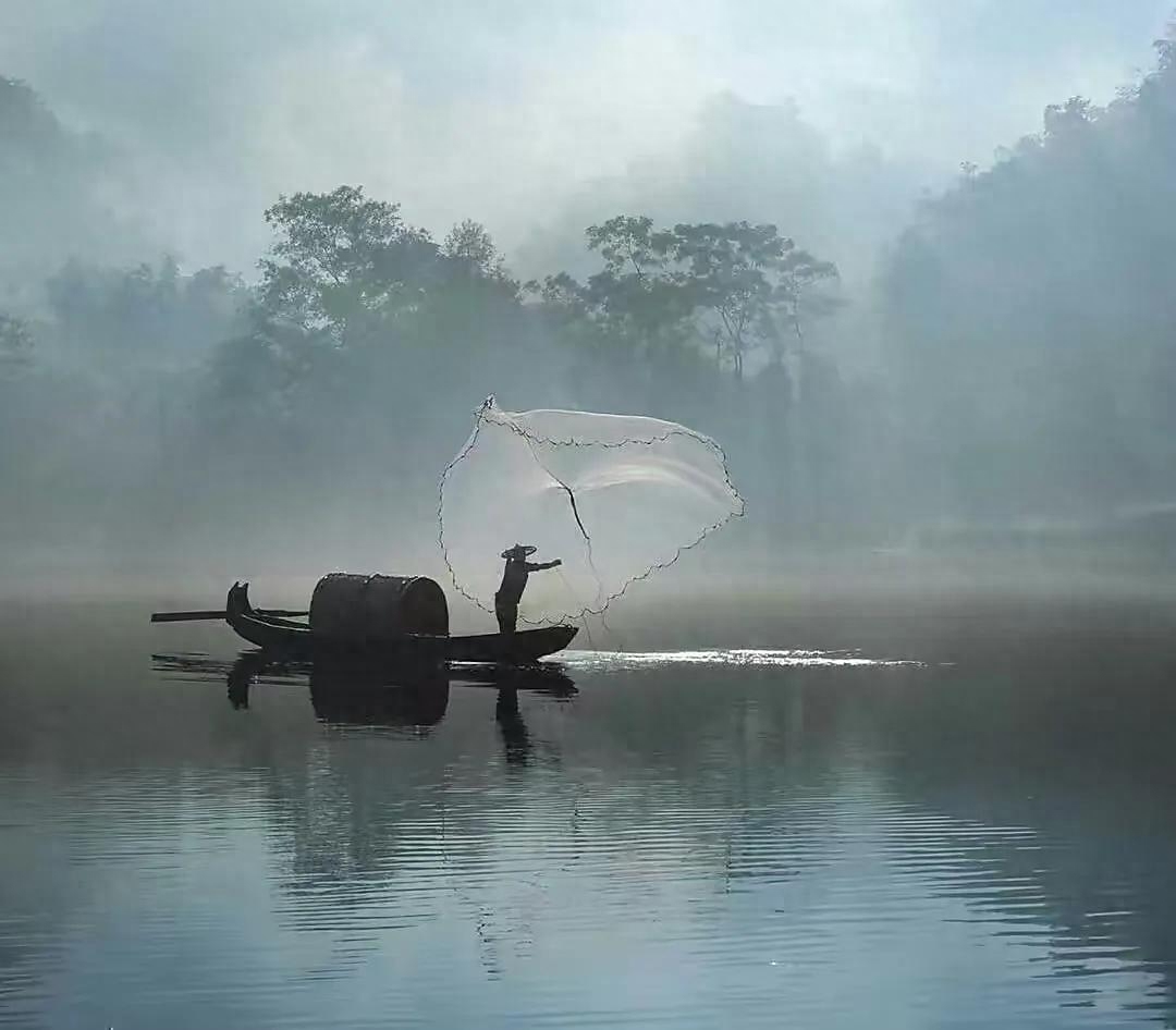 清明思念天堂的亲人，一秒泪崩的短文(图11)