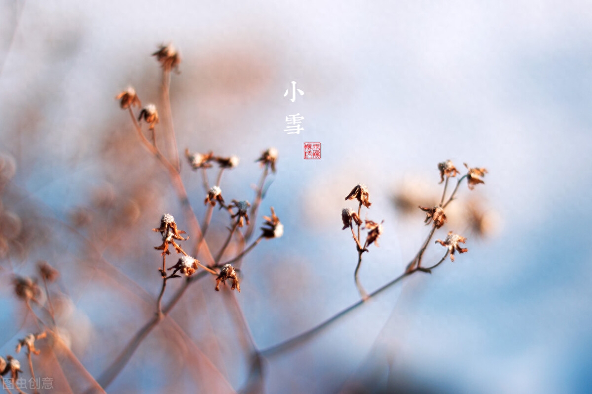 原创首发｜父亲去世两周年祭：上坟帖(图1)