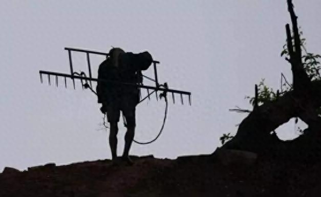 父亲节——泣血之言怀念父亲(图6)