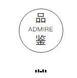 十二首古人描写夏夜的诗词，看古人如何仰望星空，触笔成荫(图2)