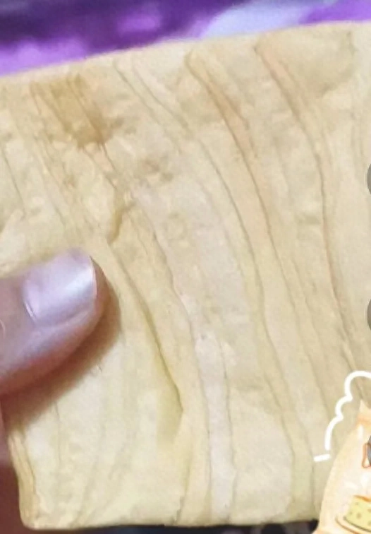 宿舍快捷早餐推荐榜(面包篇)(图2)