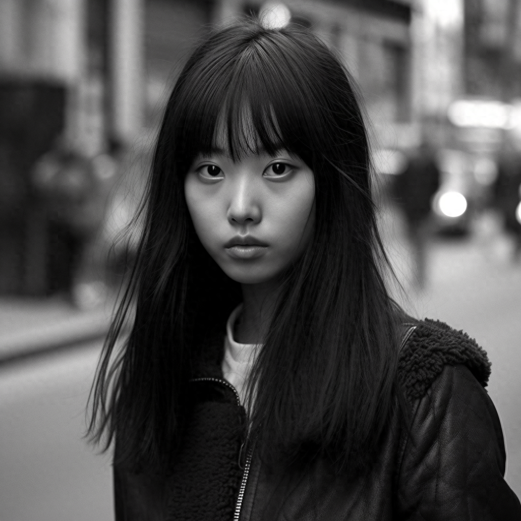 把每个睡醒后的早晨当成件礼物，把每个开心后的微笑当成一个习惯(图1)