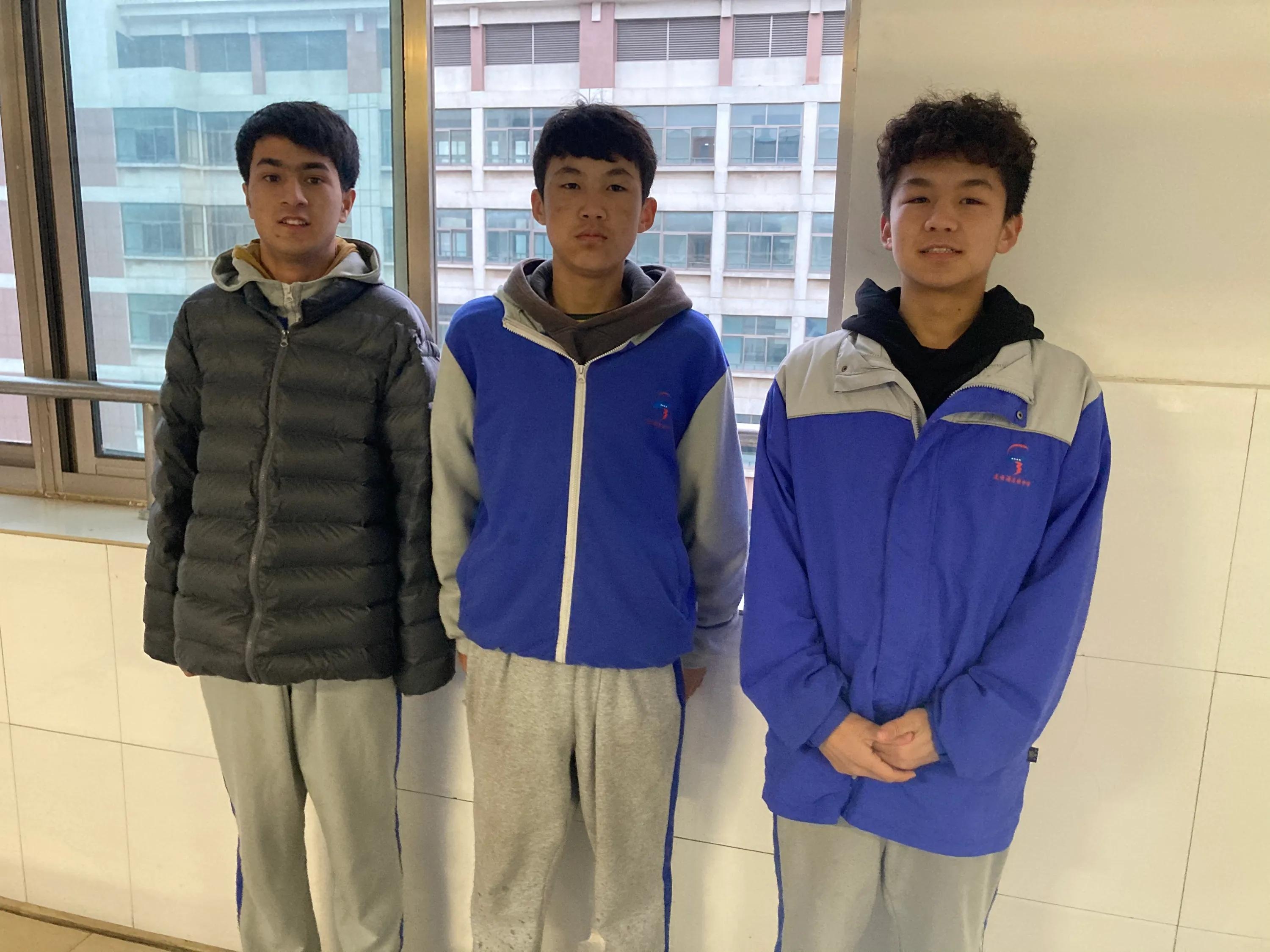 No.203(03-09 ) 文化自信英语传 核心素养能力专(图1)