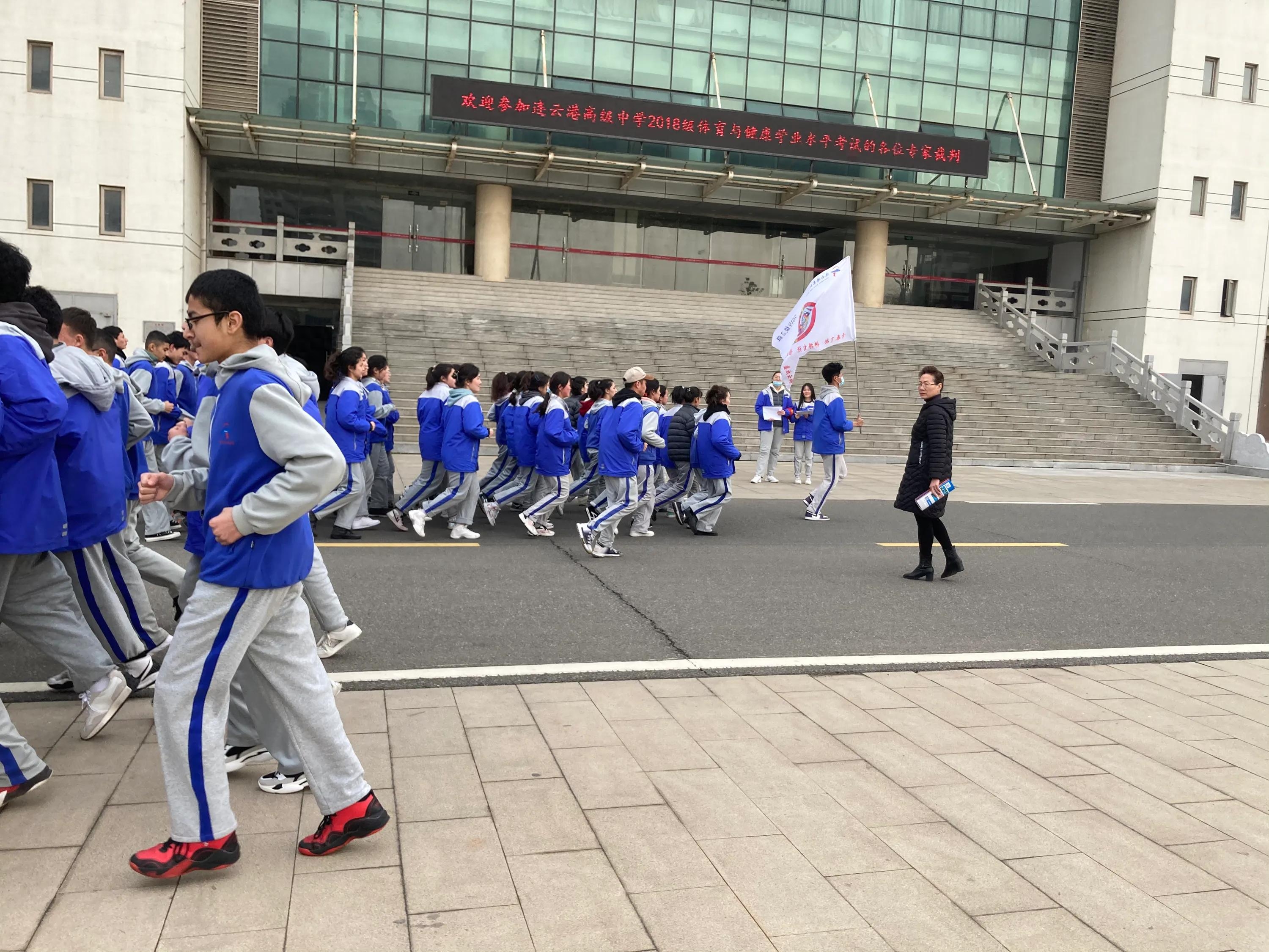 No.203(03-09 ) 文化自信英语传 核心素养能力专(图6)