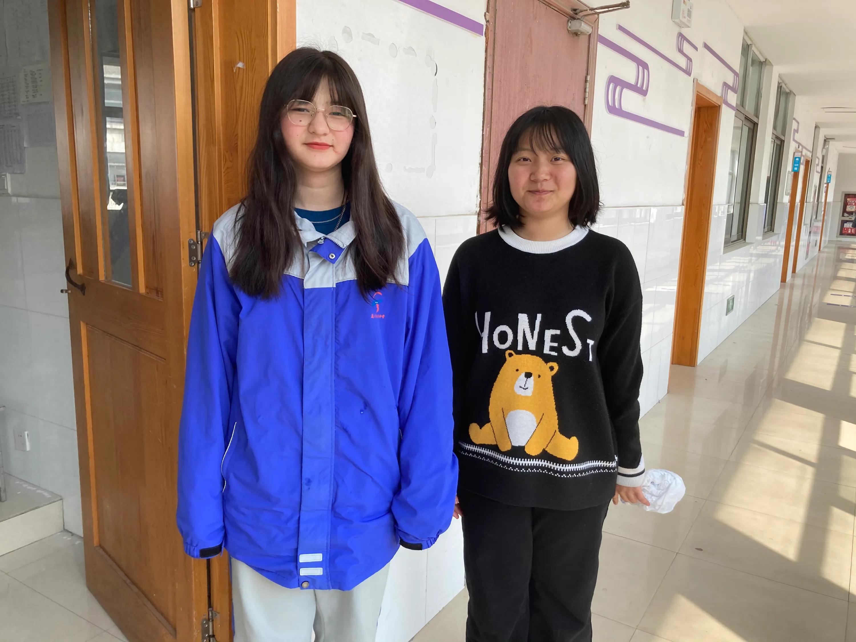 No.203(03-09 ) 文化自信英语传 核心素养能力专(图10)