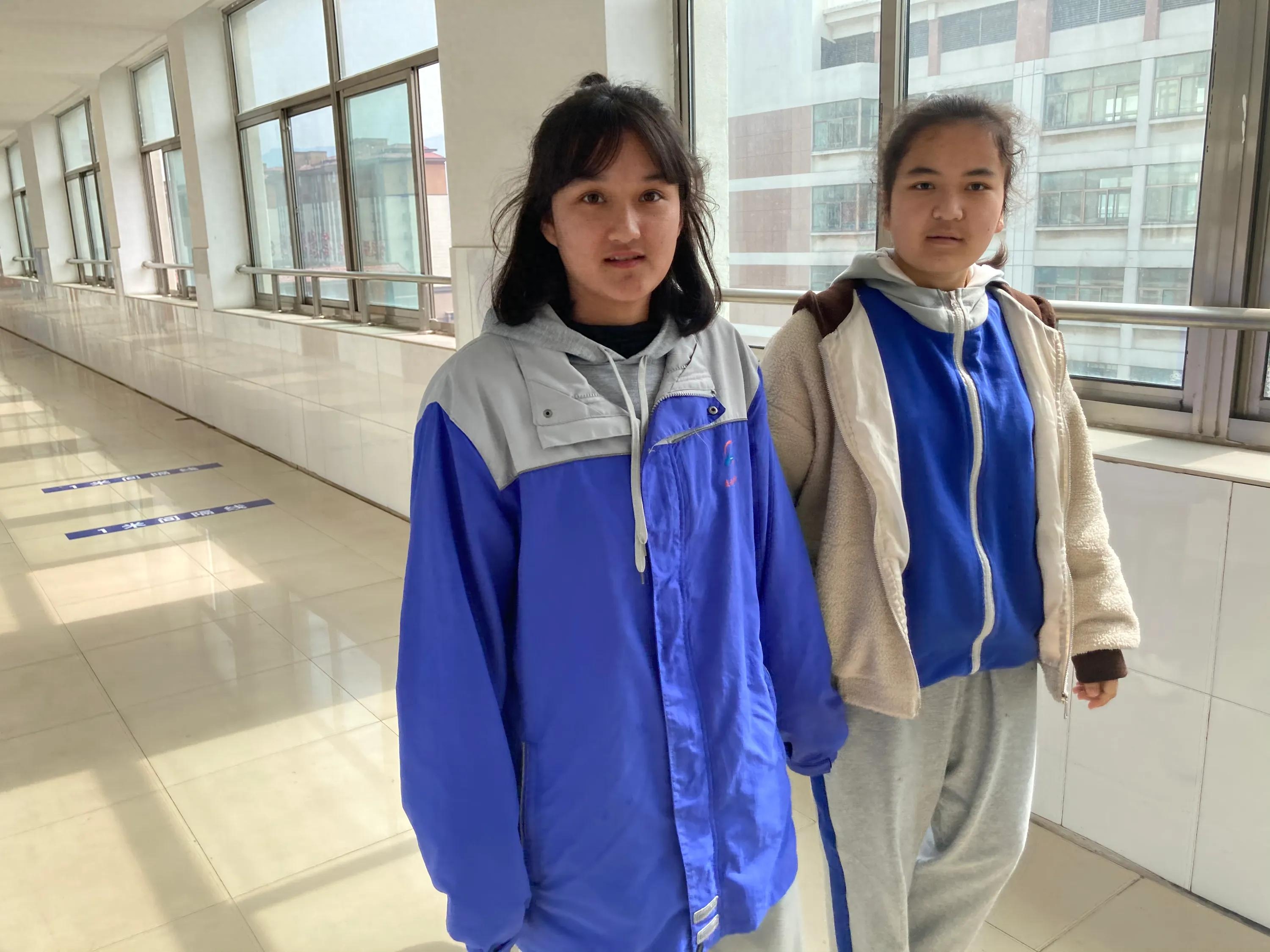 No.203(03-09 ) 文化自信英语传 核心素养能力专(图11)