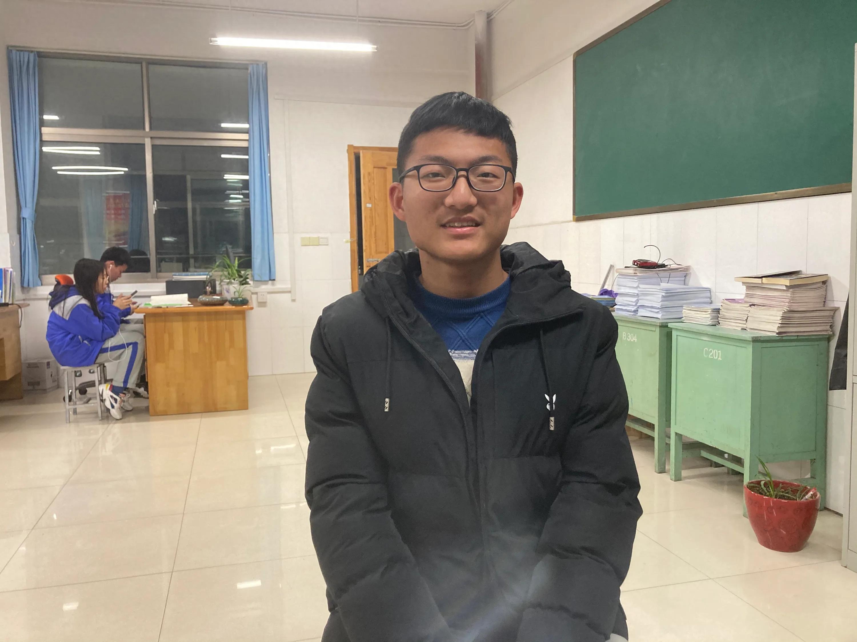 No.203(03-09 ) 文化自信英语传 核心素养能力专(图15)