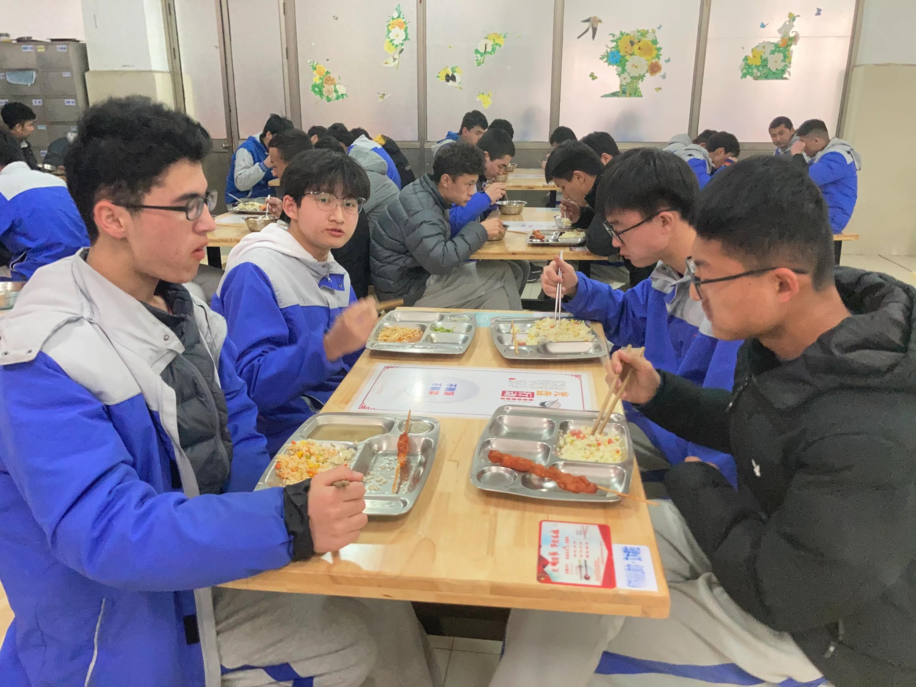 No.203(03-09 ) 文化自信英语传 核心素养能力专(图20)