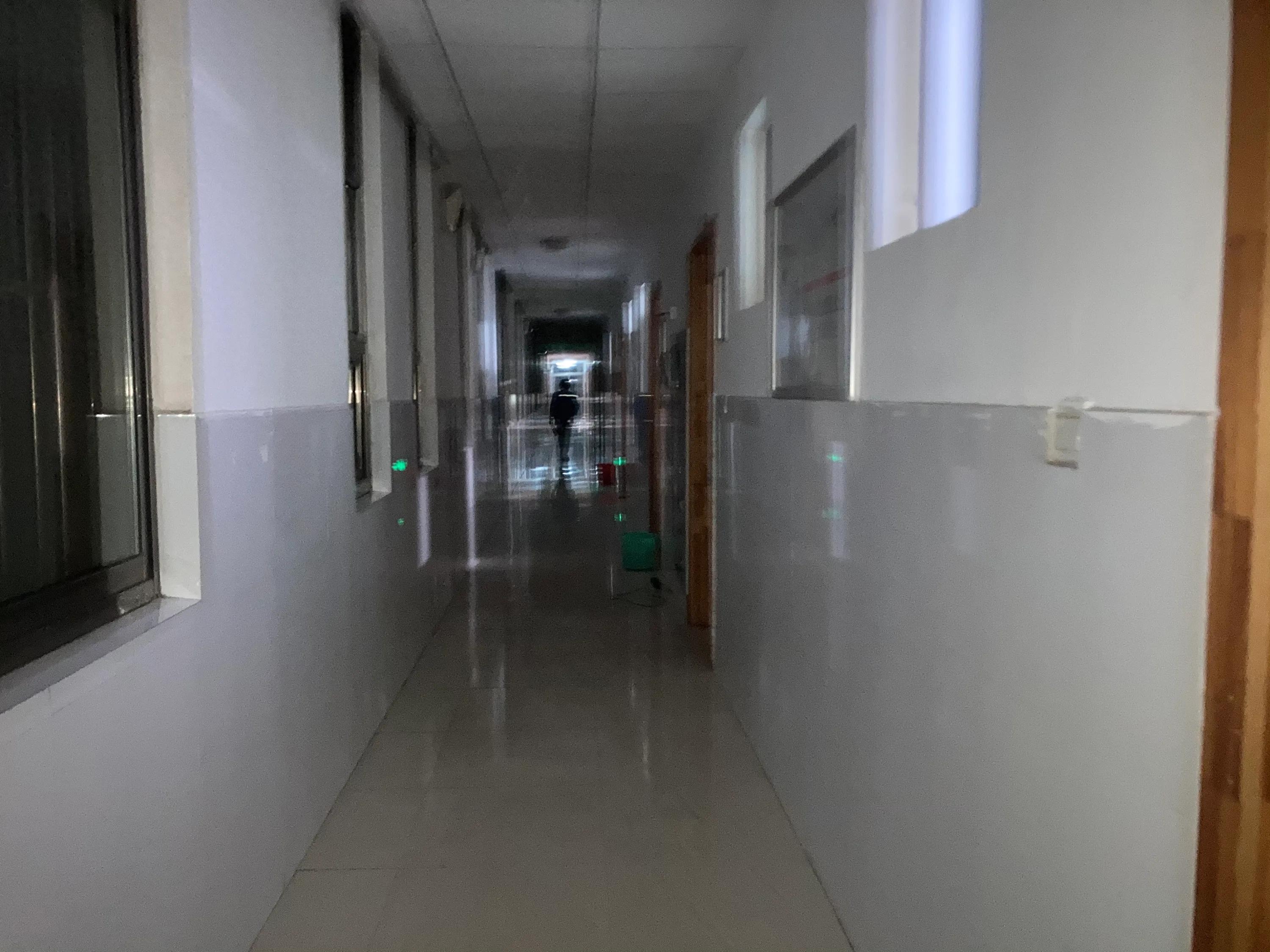 No.203(03-09 ) 文化自信英语传 核心素养能力专(图22)