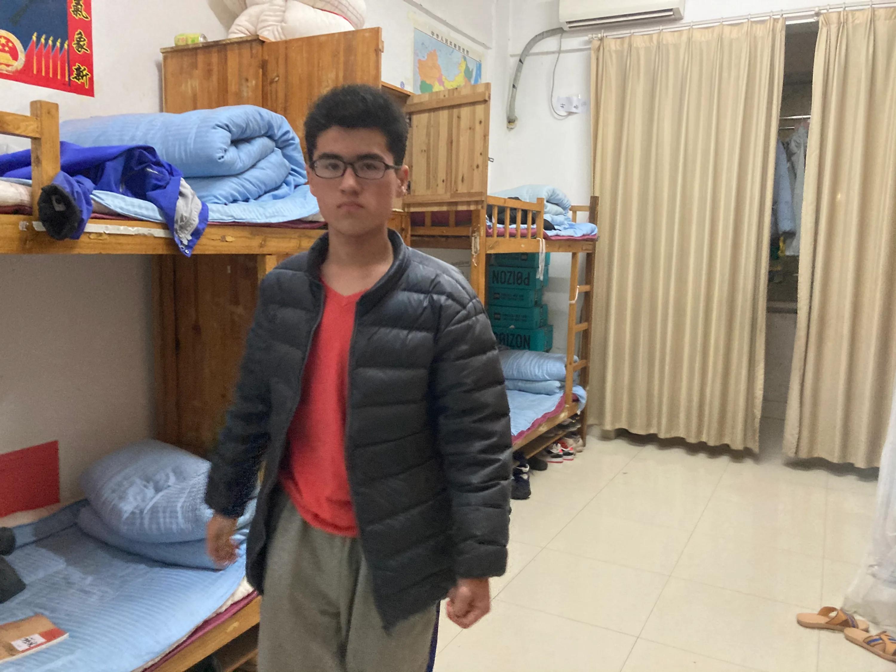 No.203(03-09 ) 文化自信英语传 核心素养能力专(图24)