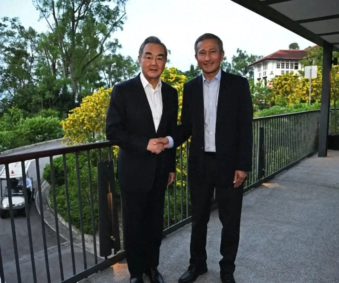 亲人团聚，欢乐满满，好开心的一天(图7)