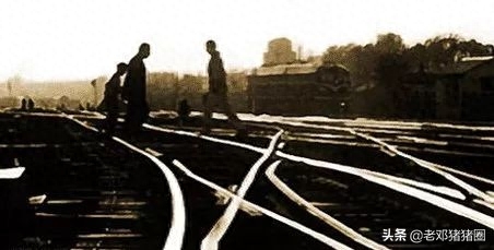 虐心英文简短语句（建议收藏哦！）(图2)