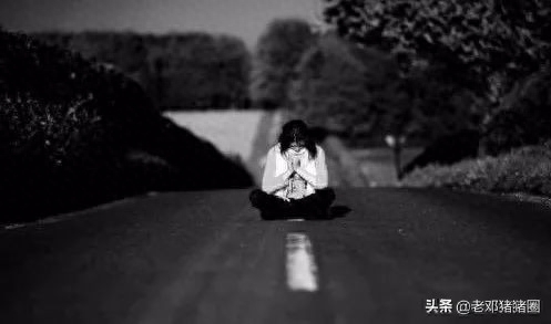 虐心英文简短语句（建议收藏哦！）(图4)