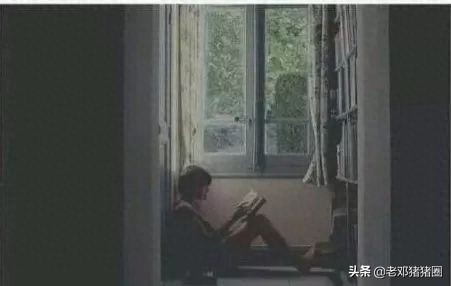 虐心英文简短语句（建议收藏哦！）(图6)