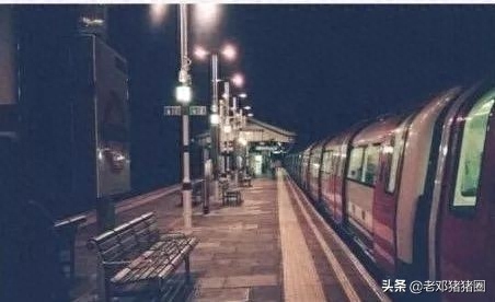 虐心英文简短语句（建议收藏哦！）(图7)