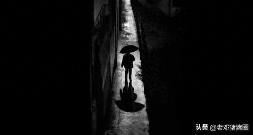 虐心英文简短语句（建议收藏哦！）(图8)