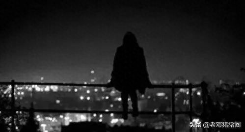 虐心英文简短语句（建议收藏哦！）(图10)