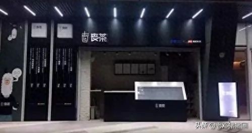 虐心英文简短语句（建议收藏哦！）(图13)