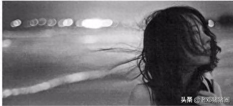 虐心英文简短语句（建议收藏哦！）(图14)