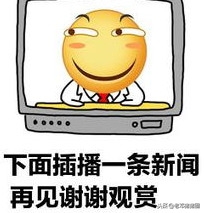 虐心英文简短语句（建议收藏哦！）(图16)