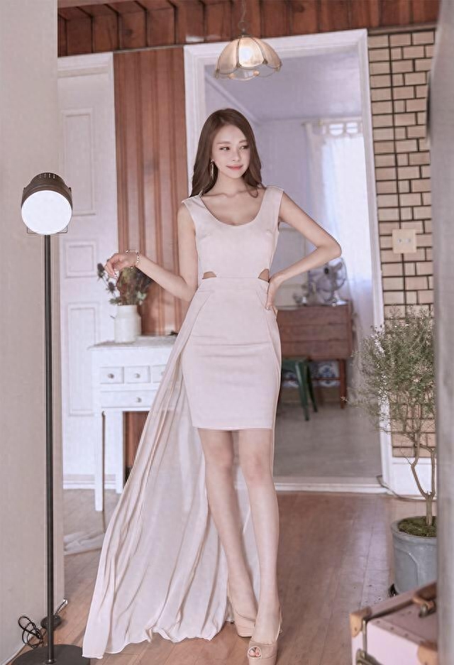 英语使人泪目的句子，句句伤感，让你哭的彻底！(图1)