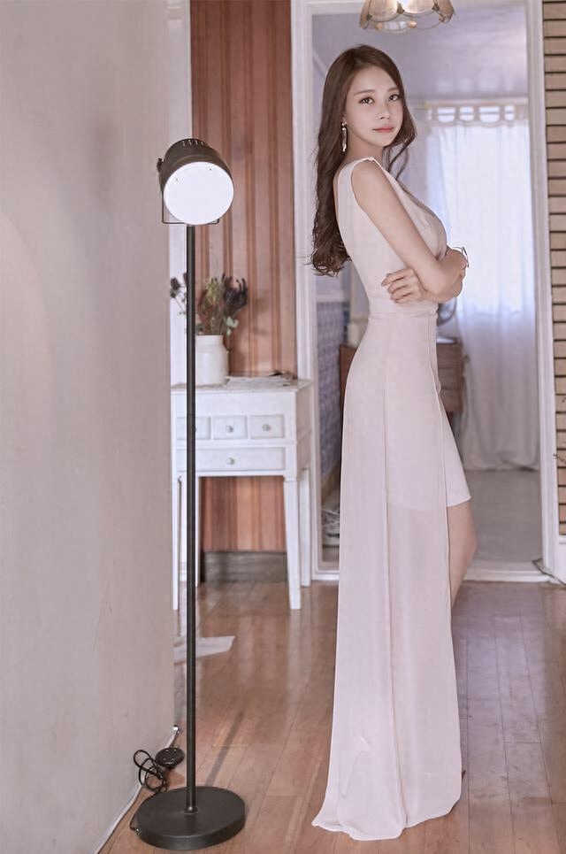 英语使人泪目的句子，句句伤感，让你哭的彻底！(图3)