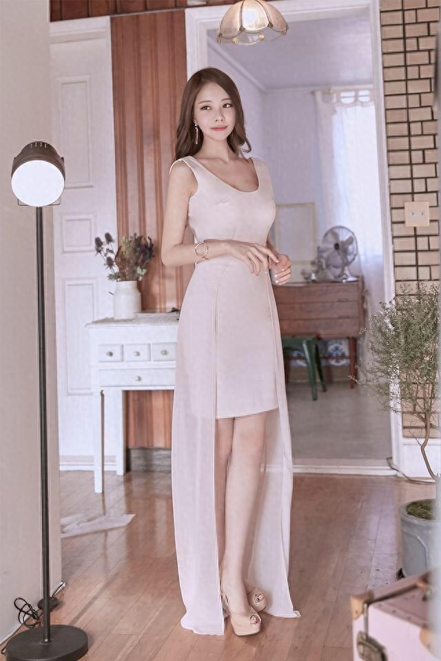 英语使人泪目的句子，句句伤感，让你哭的彻底！(图4)