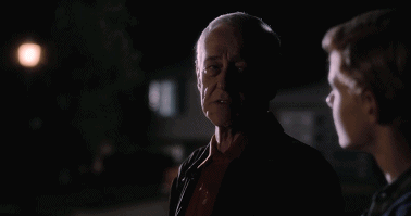 Good for you才不是“为了你好”！90%的人都用错了(图2)