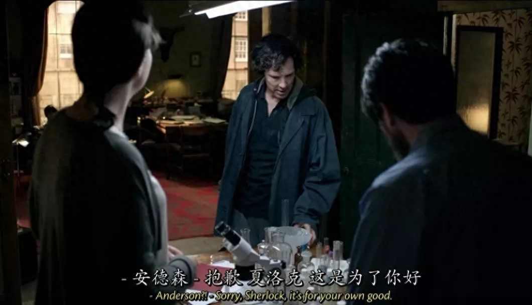 Good for you才不是“为了你好”！90%的人都用错了(图4)