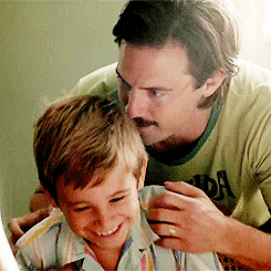 Good for you才不是“为了你好”！90%的人都用错了(图5)