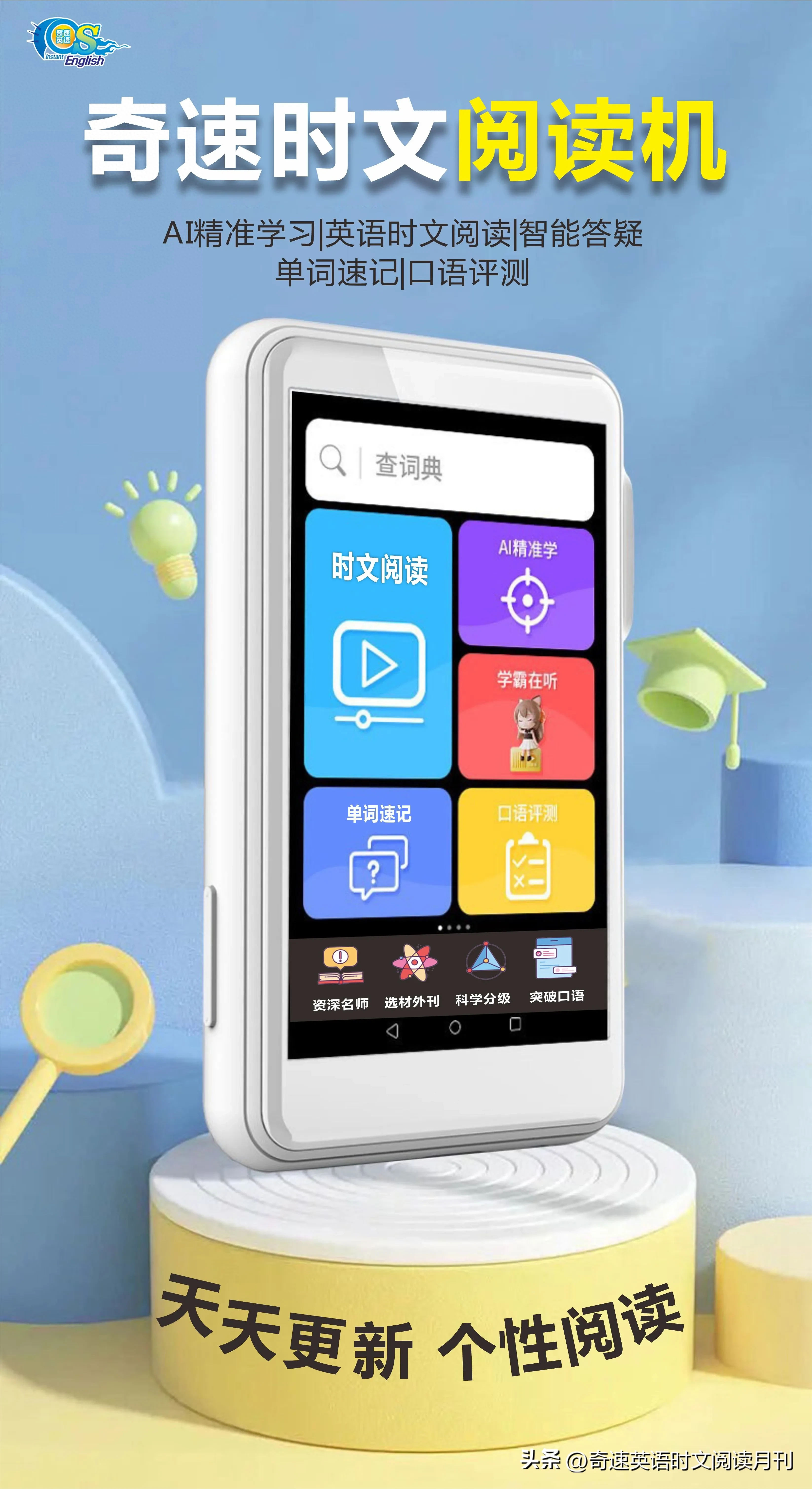 高考英语考纲句型必背(图2)