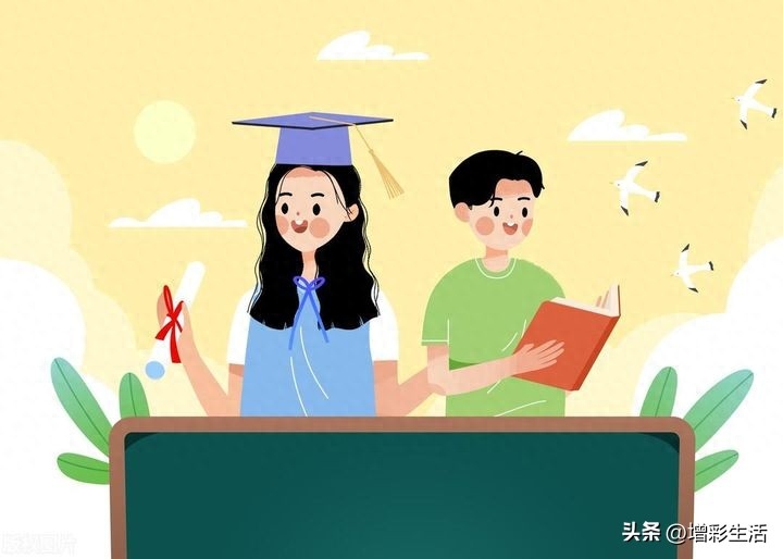 高考英语作文常用“万金油”词组、句型！(图1)