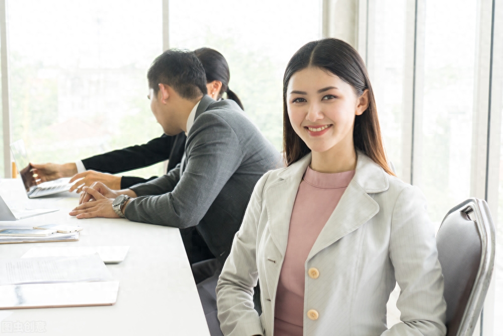 管理753 | 行动宣言，向管理要效率，向执行力要效率(图1)