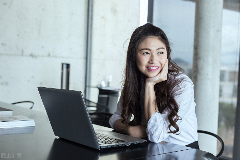 管理753 | 行动宣言，向管理要效率，向执行力要效率(图2)