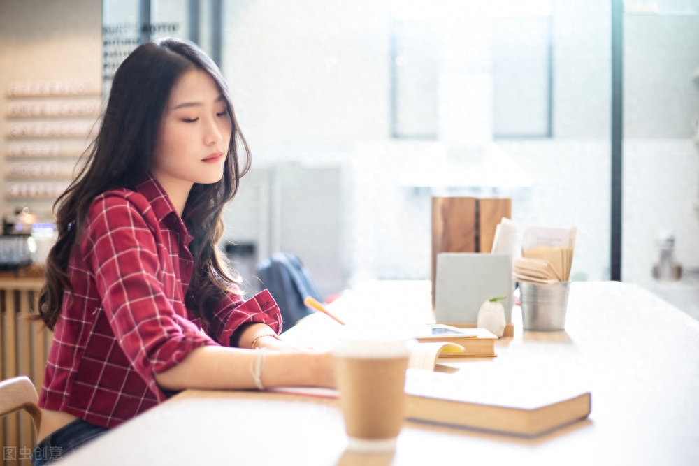 管理753 | 行动宣言，向管理要效率，向执行力要效率(图5)