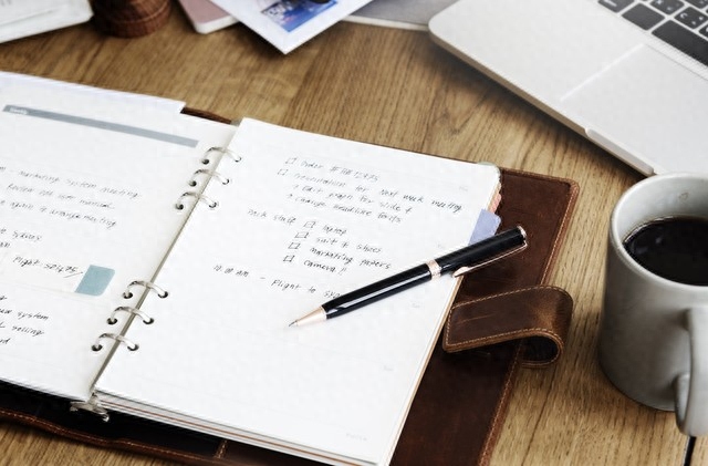 愤青青年的，未来规划和目标(图1)