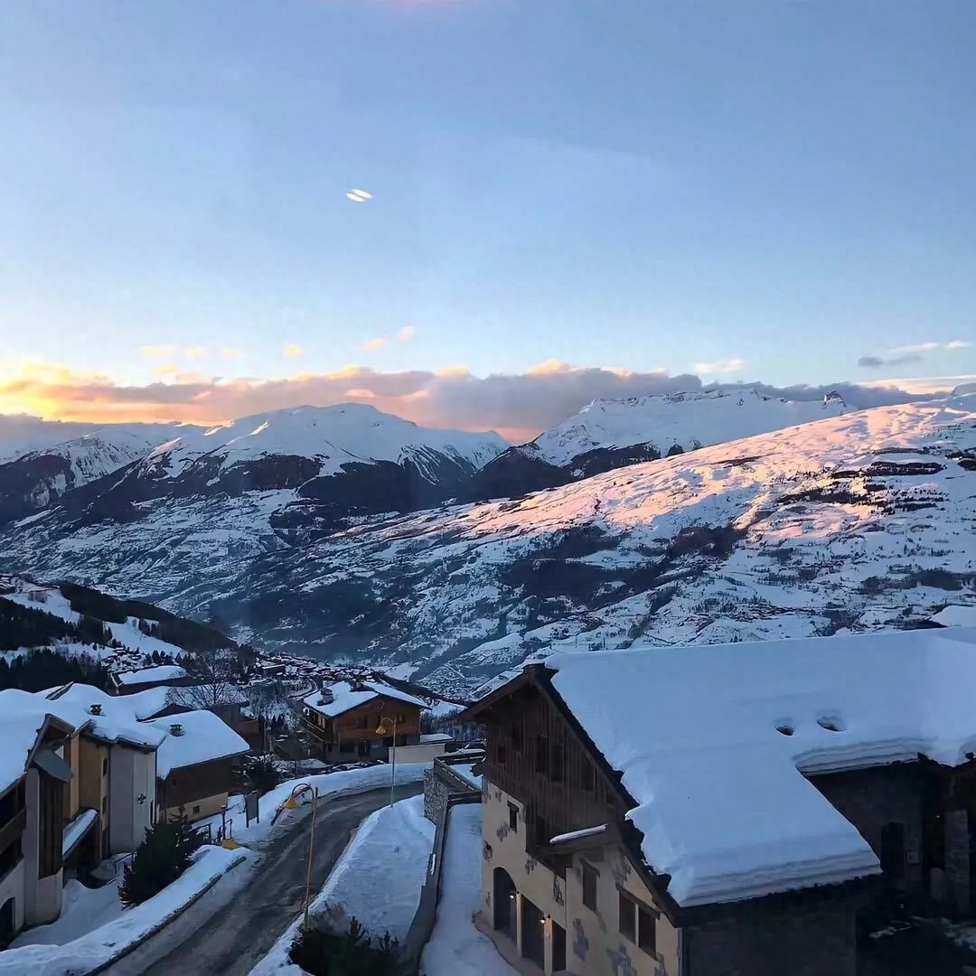 适合中年男人发的微信朋友圈句子(图3)