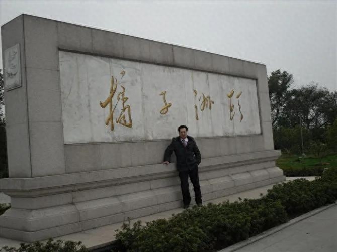 中年大叔的生日感慨(图1)