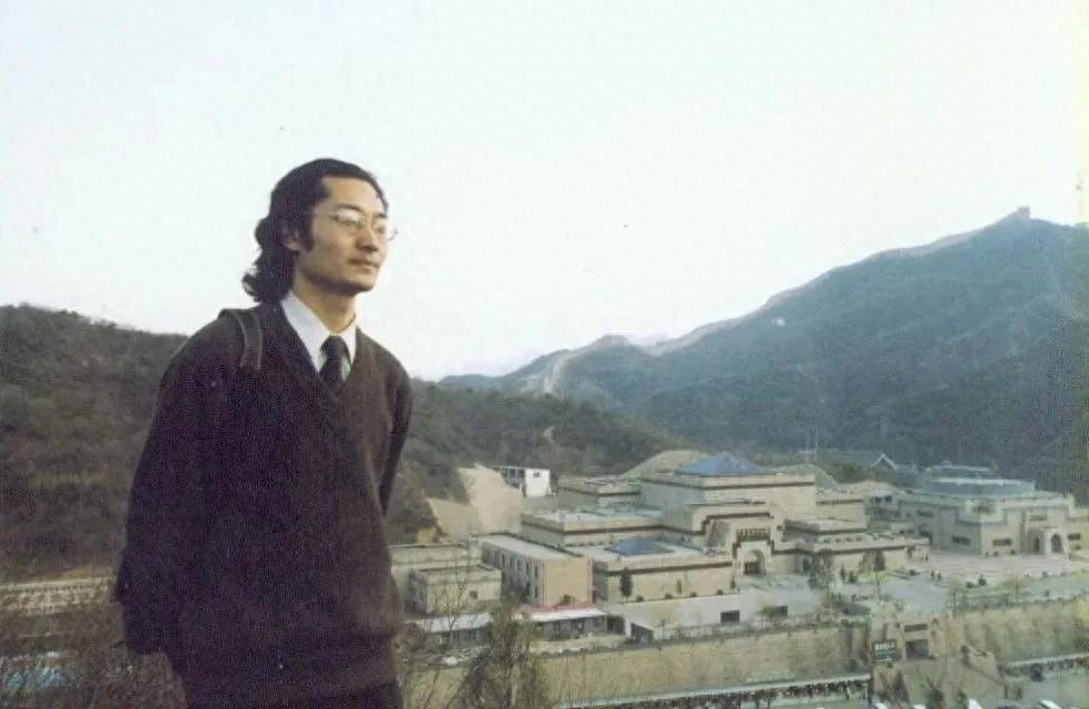 中年大叔的生日感慨(图3)