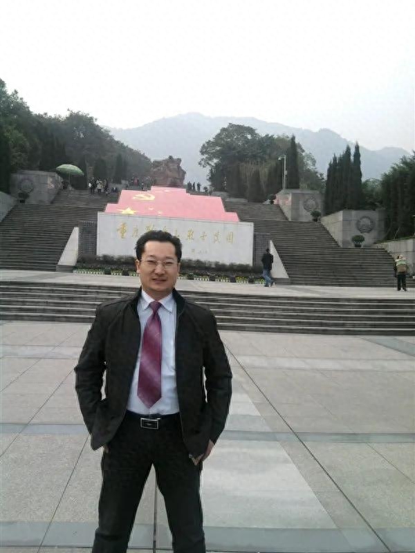 中年大叔的生日感慨(图6)