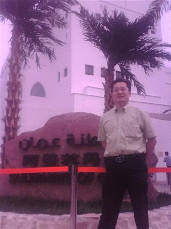 中年大叔的生日感慨(图7)