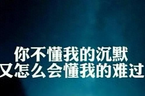 人到中年后的心酸无奈感悟的句子大全（3）(图2)