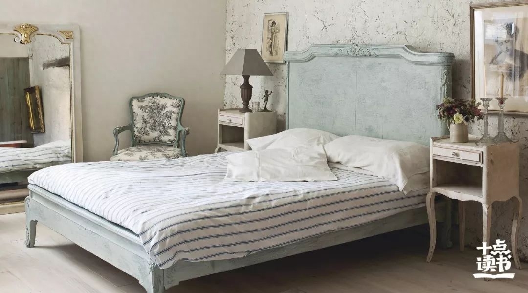 人到中年，性格越怂，生活越好(图4)