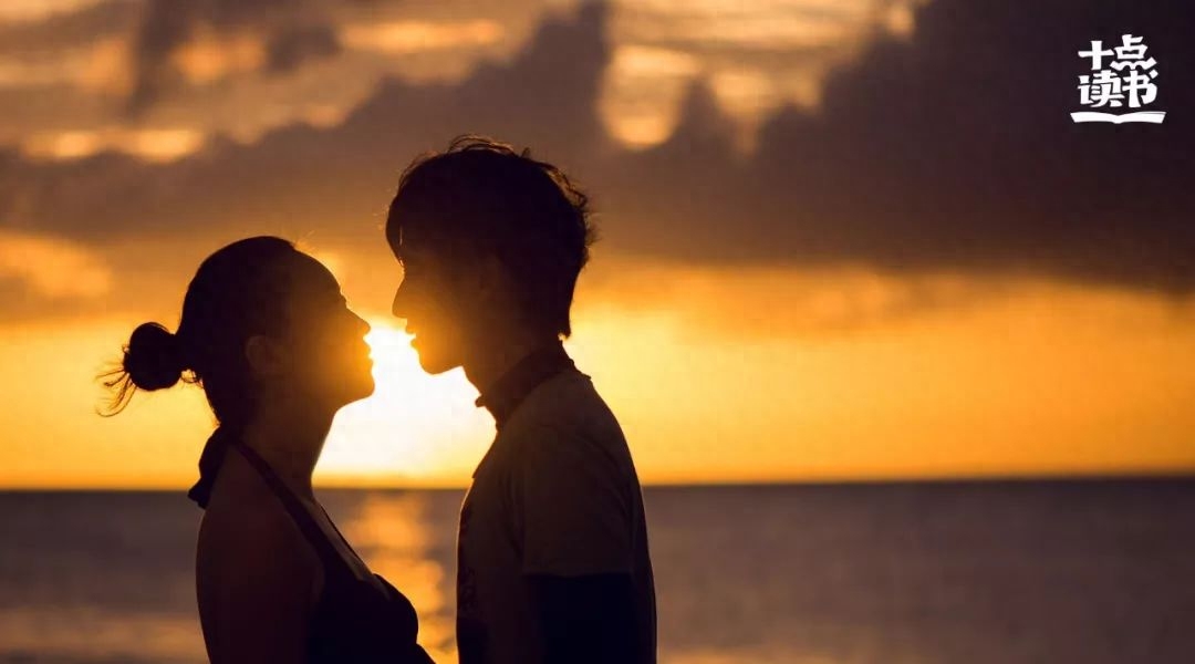 人到中年，性格越怂，生活越好(图6)