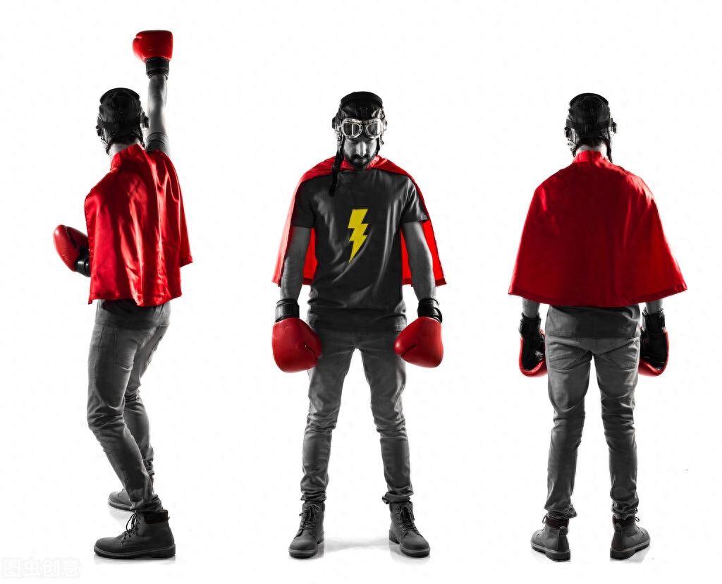 打工人搞笑文案(图1)