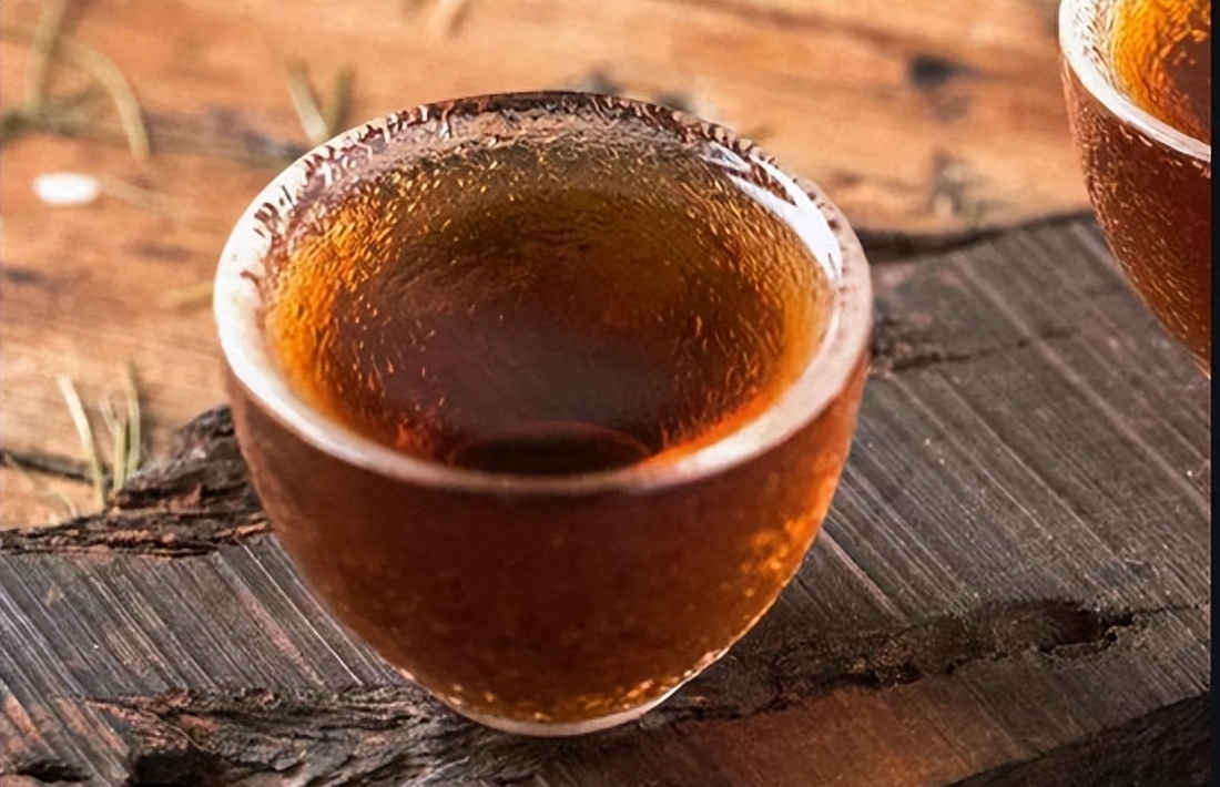 盘点李白那些饮酒名篇，足够惊艳一生！(图6)